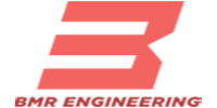 BMR Engineering Pte Ltd.